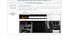 setup or fix google analytics 4, ga4 ecommerce tracking, conversion tracking GTM